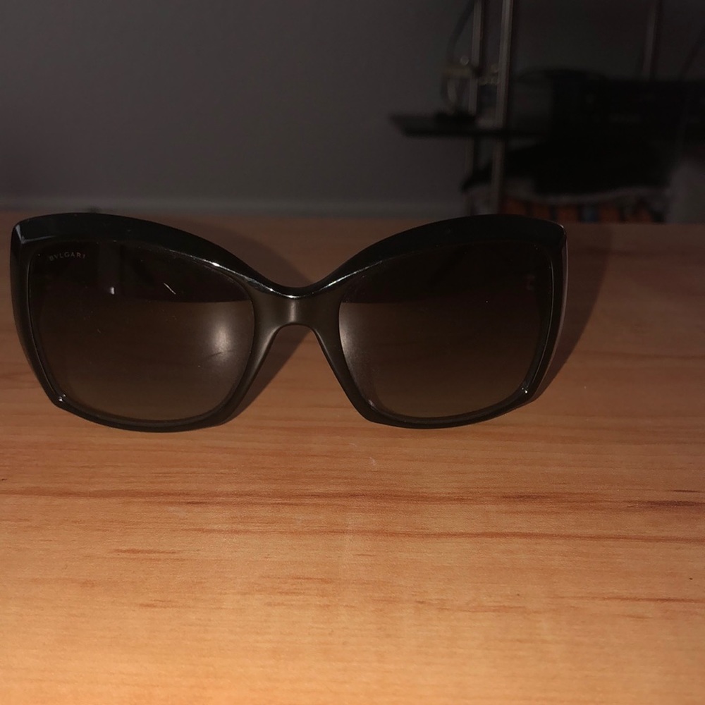 BVLGARI Sunglasses
